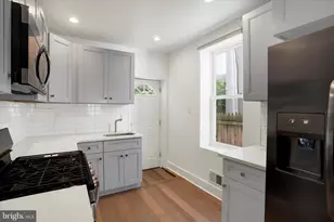 2636 Manton St, Philadelphia, PA 19146 - Photo 10