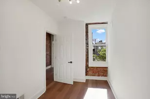 2636 Manton St, Philadelphia, PA 19146 - Photo 20