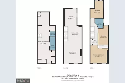 2636 Manton Street, Philadelphia, PA 19146 - Photo 34