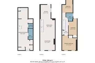 2636 Manton St, Philadelphia, PA 19146 - Photo 34