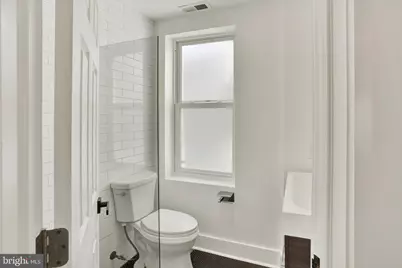 2636 Manton Street, Philadelphia, PA 19146 - Photo 18