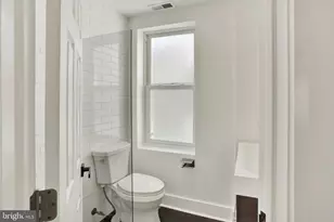 2636 Manton St, Philadelphia, PA 19146 - Photo 18