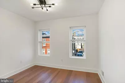 2636 Manton Street, Philadelphia, PA 19146 - Photo 22