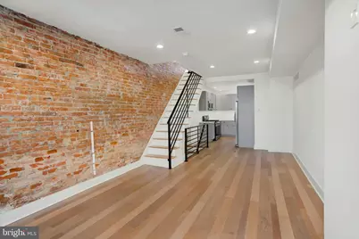 2636 Manton Street, Philadelphia, PA 19146 - Photo 6