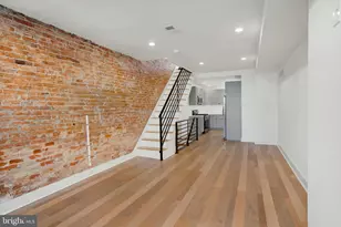 2636 Manton St, Philadelphia, PA 19146 - Photo 6