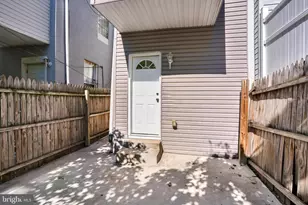 2636 Manton St, Philadelphia, PA 19146 - Photo 28