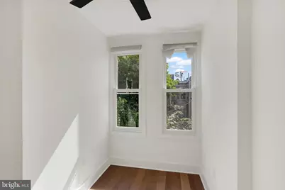 2636 Manton Street, Philadelphia, PA 19146 - Photo 16