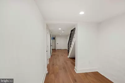 2636 Manton Street, Philadelphia, PA 19146 - Photo 14