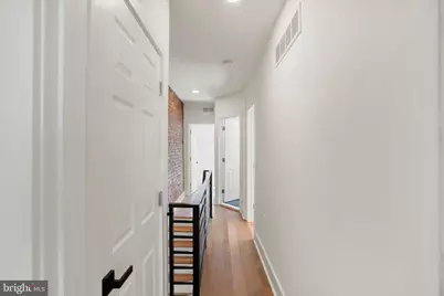 2636 Manton Street, Philadelphia, PA 19146 - Photo 26