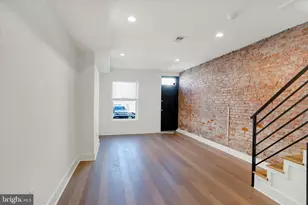 2636 Manton St, Philadelphia, PA 19146 - Photo 8