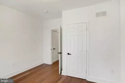 2636 Manton Street, Philadelphia, PA 19146 - Photo 24