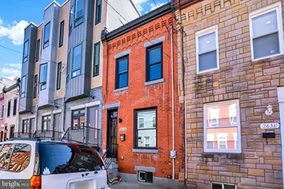 2636 Manton Street, Philadelphia, PA 19146 - Photo 36