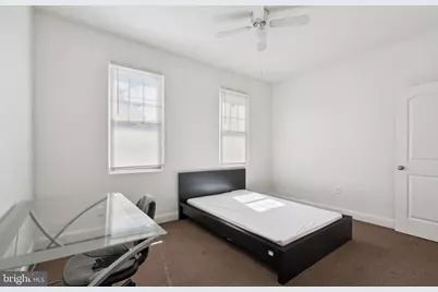 2258 N 12th Street, Philadelphia, PA 19133 - Photo 16