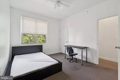 2258 N 12th Street, Philadelphia, PA 19133 - Photo 28