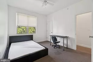 2258 N 12th St, Philadelphia, PA 19133 - Photo 28