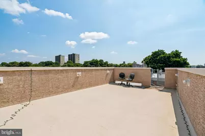 2258 N 12th Street, Philadelphia, PA 19133 - Photo 30