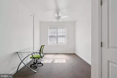 2258 N 12th Street, Philadelphia, PA 19133 - Photo 50