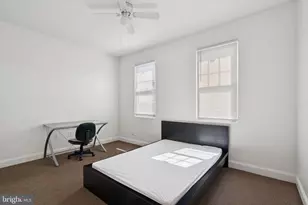 2258 N 12th St, Philadelphia, PA 19133 - Photo 18