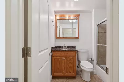 2258 N 12th Street, Philadelphia, PA 19133 - Photo 52