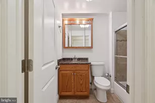 2258 N 12th St, Philadelphia, PA 19133 - Photo 52