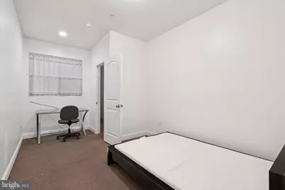 2258 N 12th Street, Philadelphia, PA 19133 - Photo 42