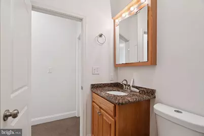 2258 N 12th Street, Philadelphia, PA 19133 - Photo 20