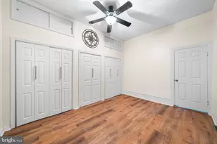 1114 Snyder Ave, Philadelphia, PA 19148 - Photo 14