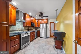 1114 Snyder Ave, Philadelphia, PA 19148 - Photo 4