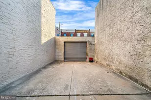 1114 Snyder Ave, Philadelphia, PA 19148 - Photo 18