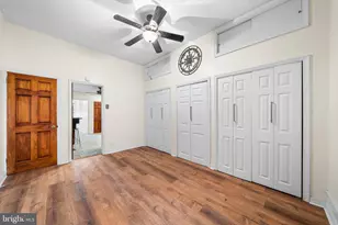 1114 Snyder Ave, Philadelphia, PA 19148 - Photo 14