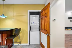 1114 Snyder Ave, Philadelphia, PA 19148 - Photo 8