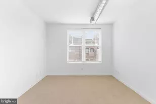 712 N 2nd St, Philadelphia, PA 19123 - Photo 26