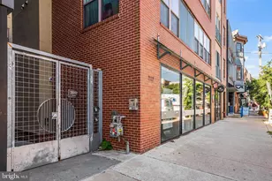 712 N 2nd St, Philadelphia, PA 19123 - Photo 34