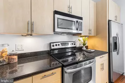 712 N 2nd Street #34, Philadelphia, PA 19123 - Photo 14