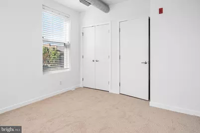 712 N 2nd Street #34, Philadelphia, PA 19123 - Photo 28