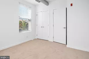 712 N 2nd St, Philadelphia, PA 19123 - Photo 28