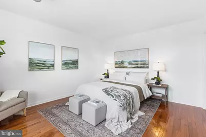 712 N 2nd Street #34, Philadelphia, PA 19123 - Photo 18