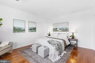 712 N 2nd St, Philadelphia, PA 19123 - Photo 18