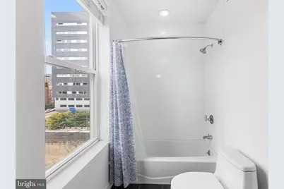 712 N 2nd Street #34, Philadelphia, PA 19123 - Photo 24