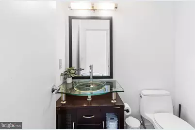 712 N 2nd Street #34, Philadelphia, PA 19123 - Photo 10