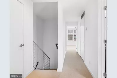 712 N 2nd Street #34, Philadelphia, PA 19123 - Photo 22