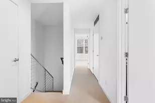 712 N 2nd St, Philadelphia, PA 19123 - Photo 22