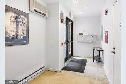 712 N 2nd Street #34, Philadelphia, PA 19123 - Photo 30