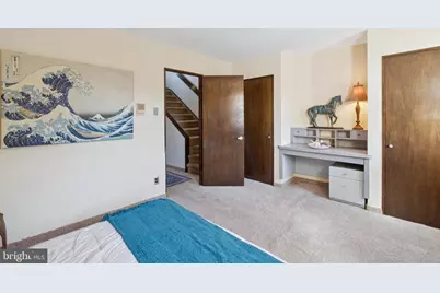 315 N Front Street #315, Philadelphia, PA 19106 - Photo 6