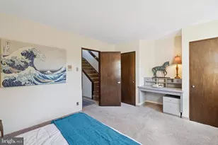 315 N Front St, Philadelphia, PA 19106 - Photo 6