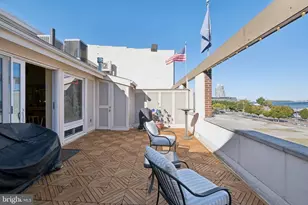 315 N Front St, Philadelphia, PA 19106 - Photo 16