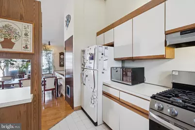 315 N Front Street #315, Philadelphia, PA 19106 - Photo 18