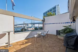 315 N Front St, Philadelphia, PA 19106 - Photo 14