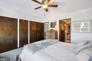 315 N Front St, Philadelphia, PA 19106 - Photo 34