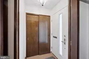 315 N Front St, Philadelphia, PA 19106 - Photo 4